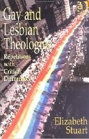 gay-and-lesbian-theologies