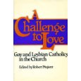 Challenge to Love