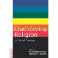 queerying religion