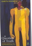 Question of Truth - Copy