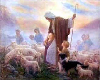 jesus-the_good_shepherd1.jpg