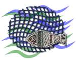 fish-with-net15