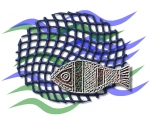 fish-with-net19